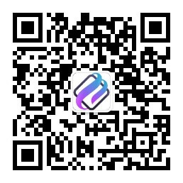 Image module